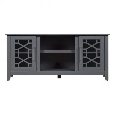 Bello TC 54-8951-F965